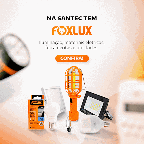 Foxlux