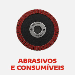 Abrasivos