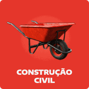 Ferramentas Construção Civil