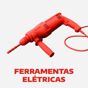 Ferramentas Elétricas
