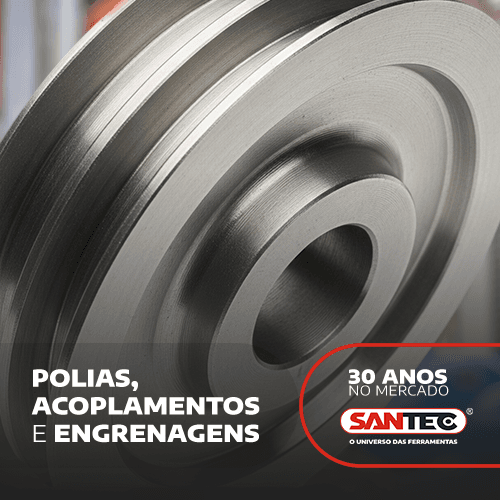 Industria