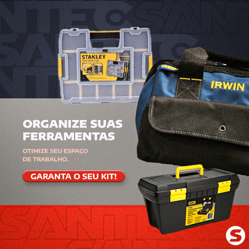 Organização