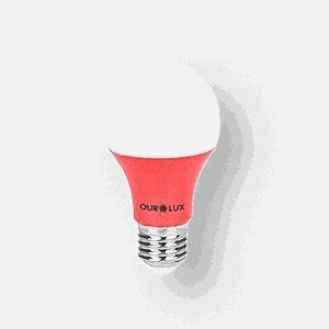 Iluminação