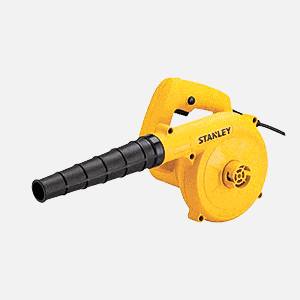 Equipamentos para Jardim
