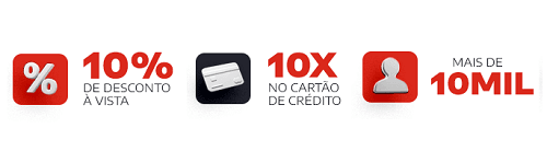 Santec Online