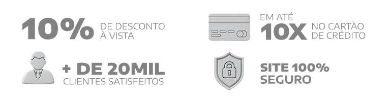Santec Online