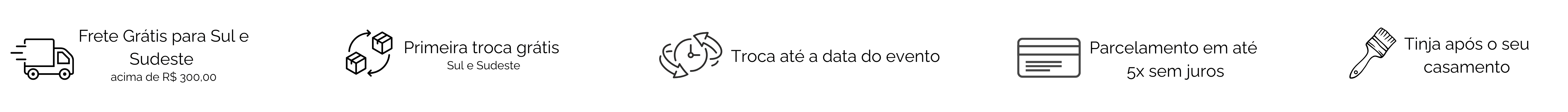 Condicoes