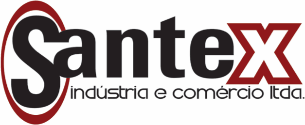 SANTEX TEXTIL