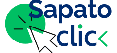 SAPATO CLICK
