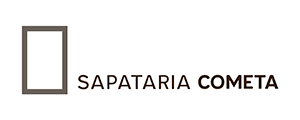 (c) Sapatariacometa.com.br