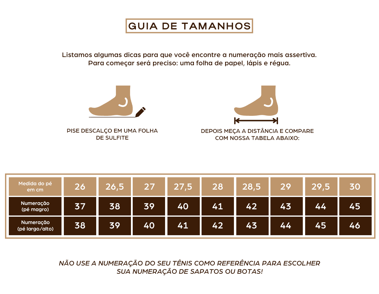 Guia-de-Tamanho