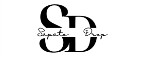 SAPADROP