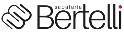 Sapataria Bertelli