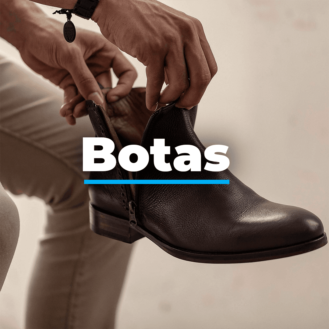 BOTAS