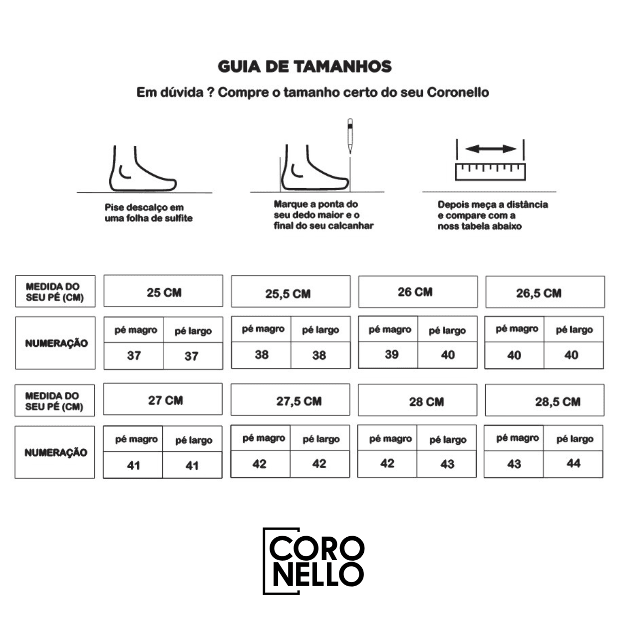 Guia-de-Tamanho