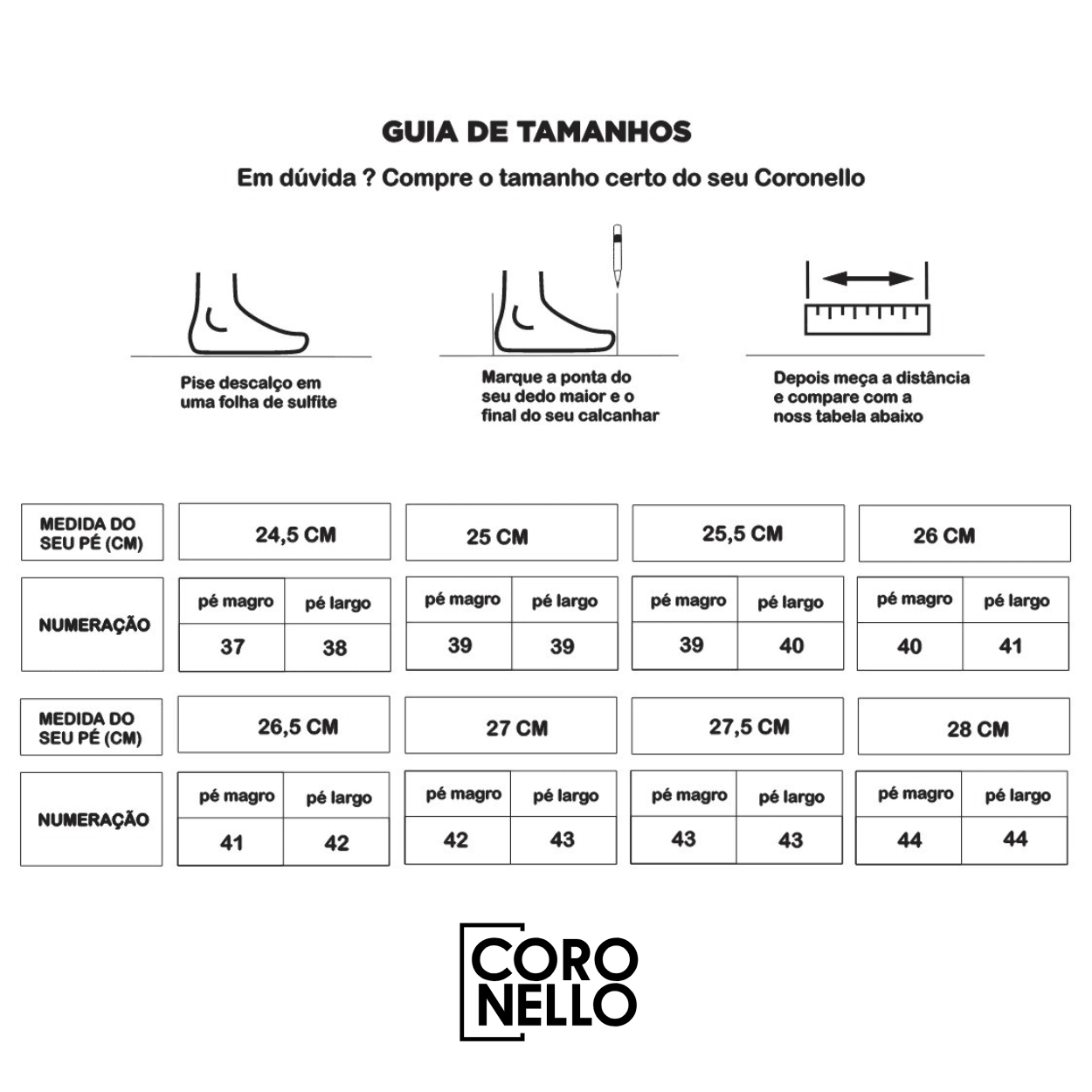 Guia-de-Tamanho