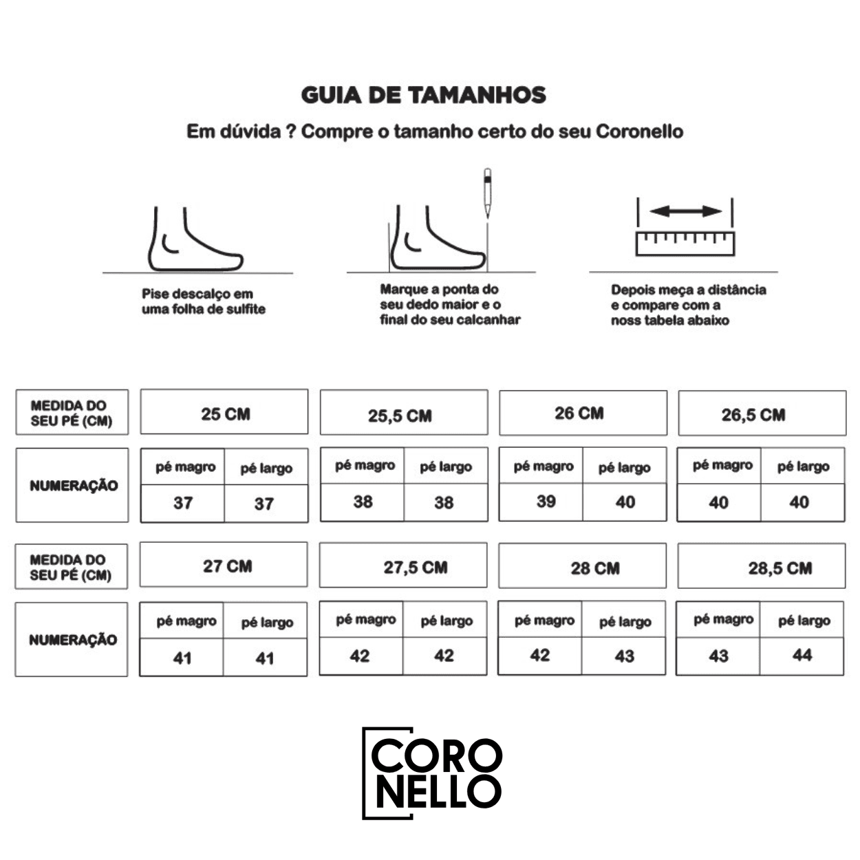 Guia-de-Tamanho