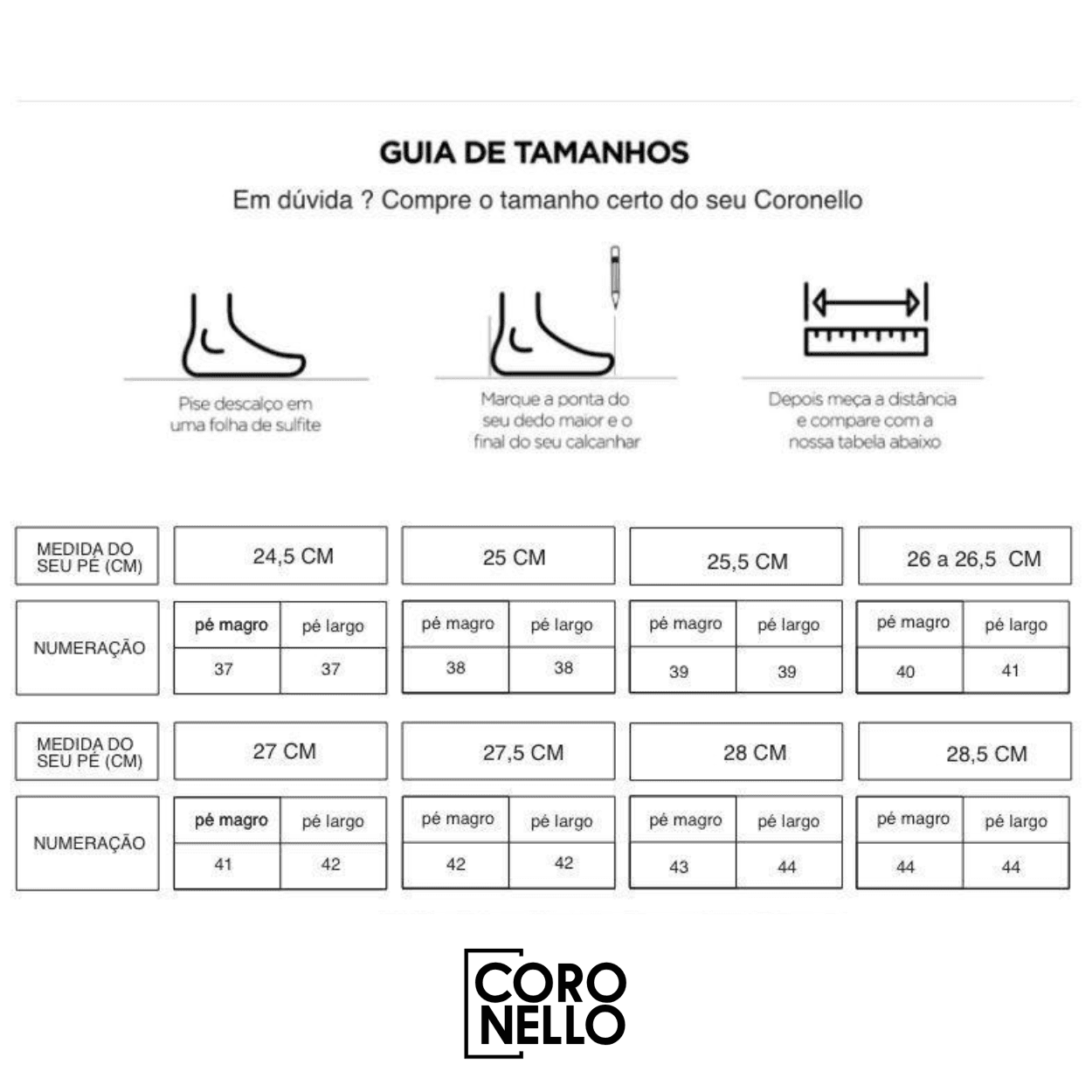 Guia-de-Tamanho