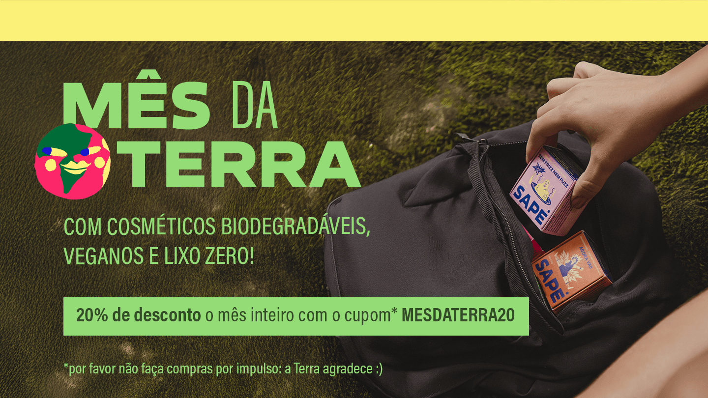 Descrição da imagem