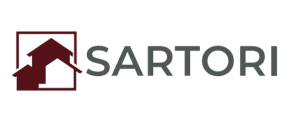 Sartori Web