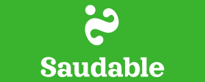 SAUDABLE