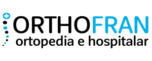 Orthofran - Ortopedia e Hospitalar