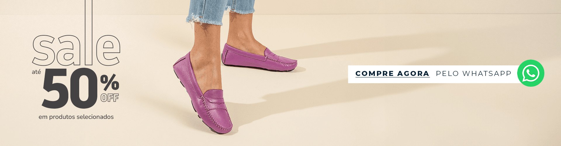 Catalogo confort price shoes 2020 virtual cheap