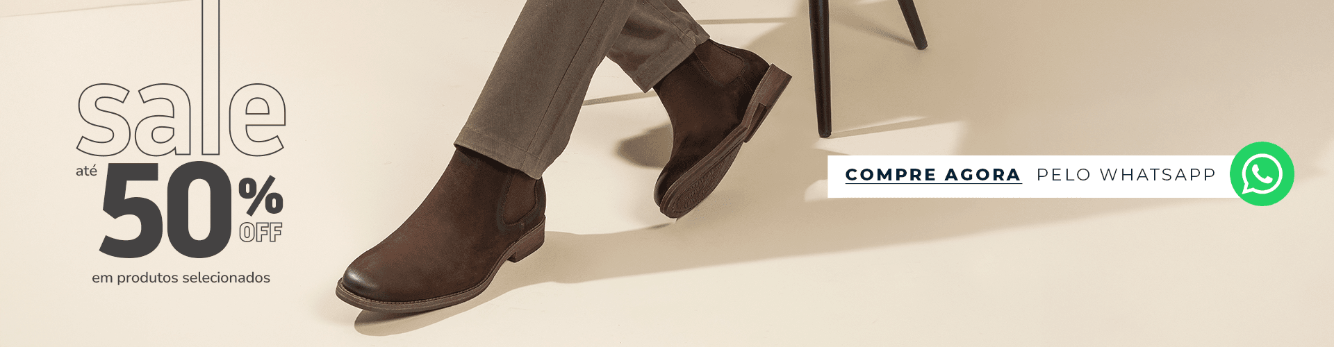 Ecco 80 sale shop