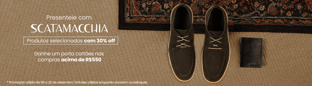 Descrição da imagem