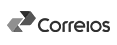 Correios