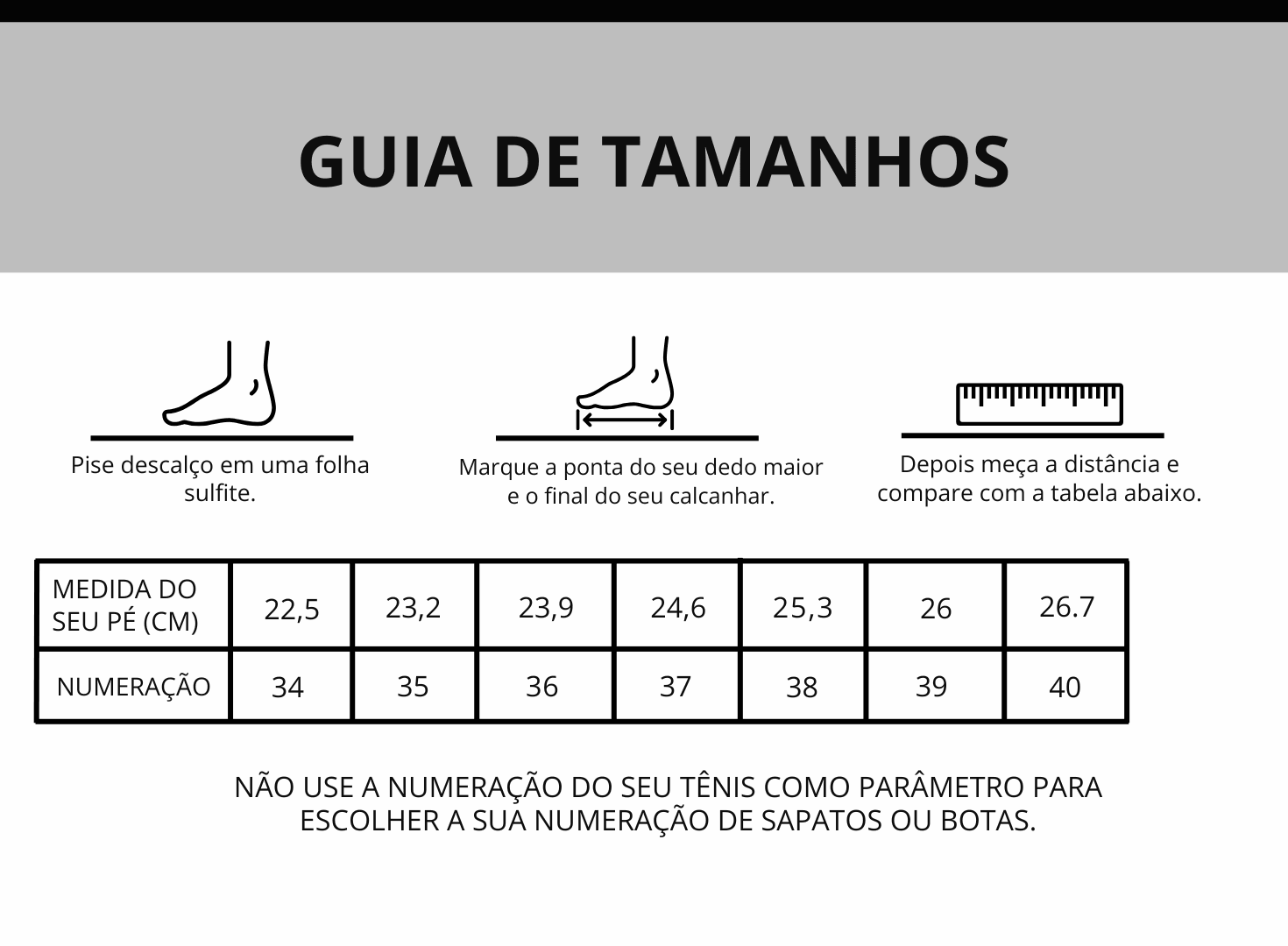 Guia-de-Tamanho