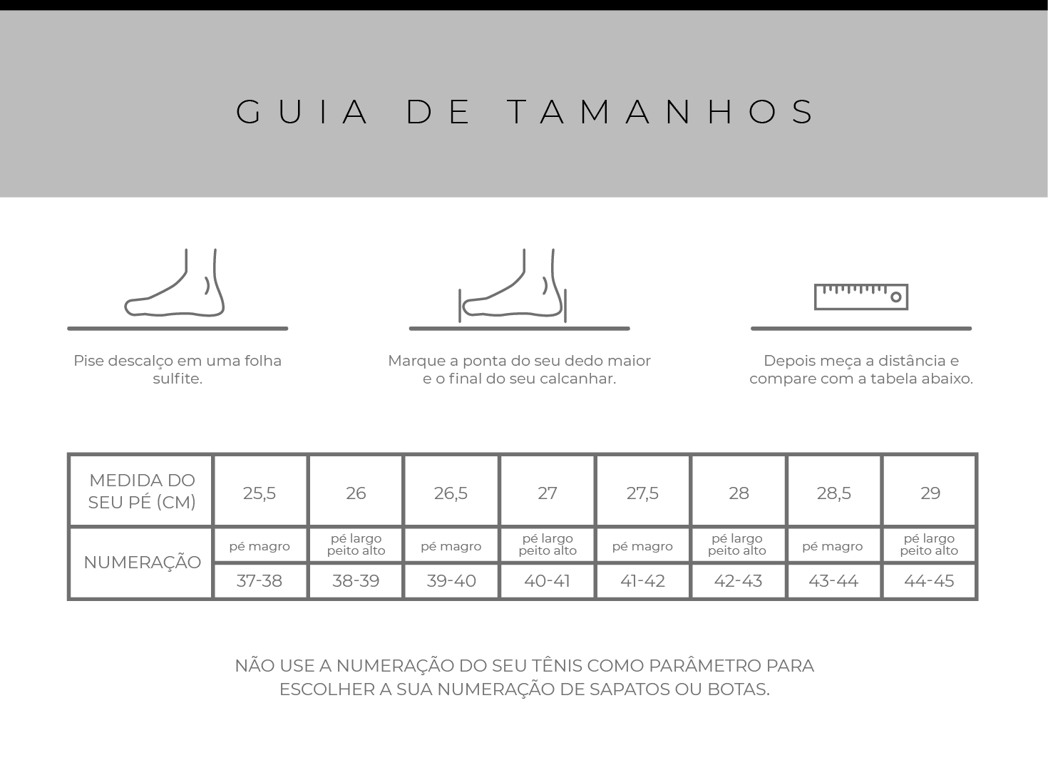 Guia-de-Tamanho