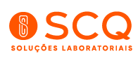 SCQ | Soluções Laboratoriais