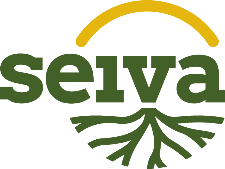 Seiva Alimentos