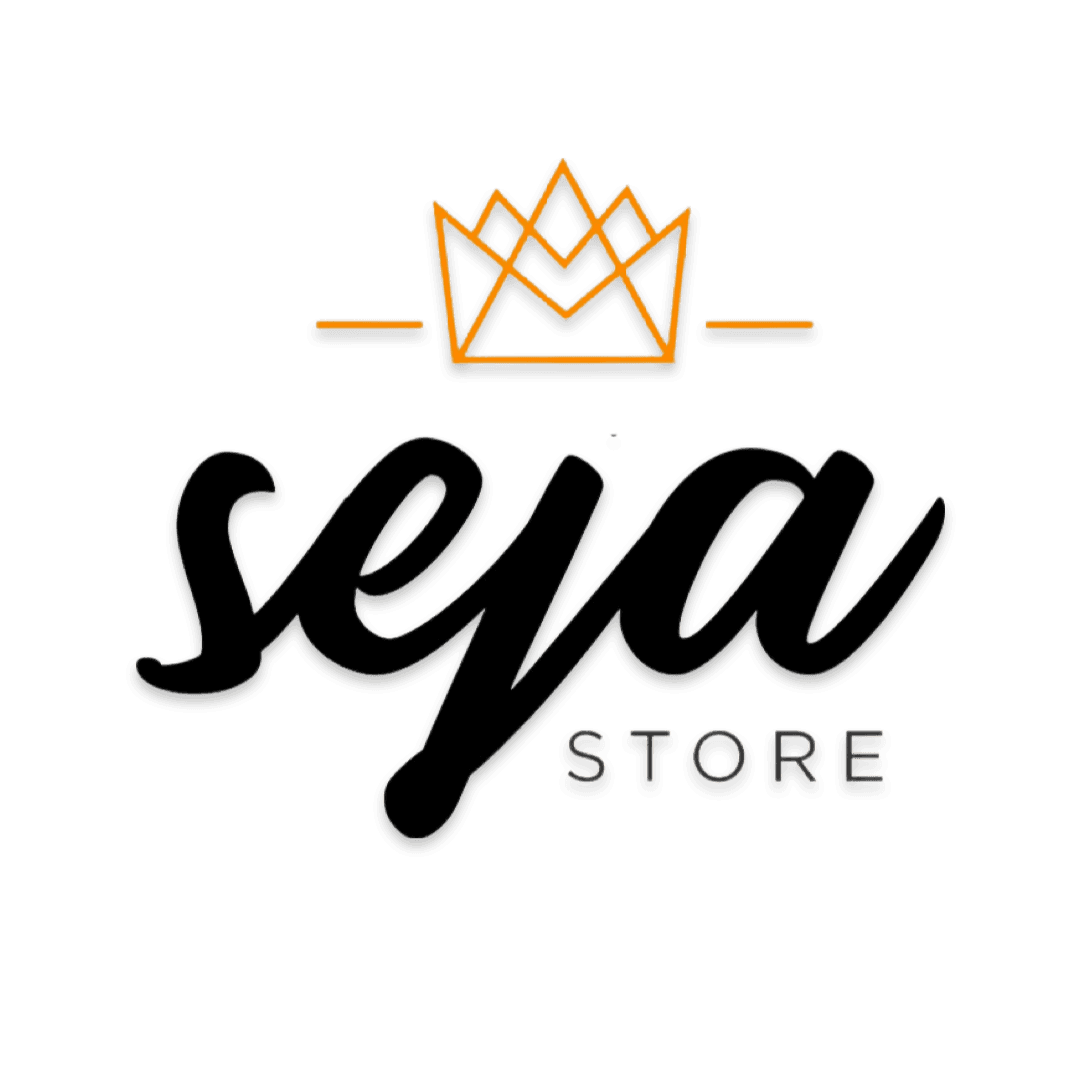SEJA STORE