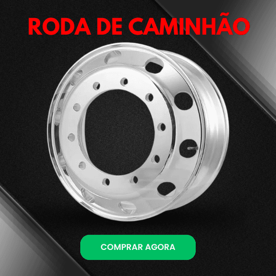 Roda