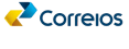 Correios