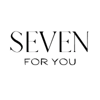 SEVEN FOR YOU