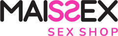 Mais Sex