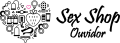Sex Shop Ouvidor