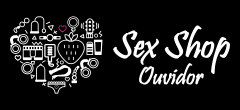 Sex Shop Ouvidor