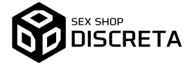 SS Discreta