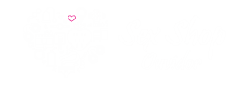 Sex Shop Ouvidor