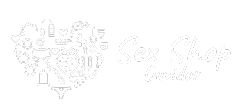 Sex Shop Ouvidor