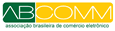 Associação Brasileira de Comercio Eletrônico