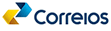 Correios