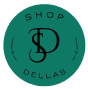 SHOP DELLAS