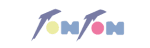 Logo de SHOP TONTON