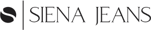 SIENA JEANS 