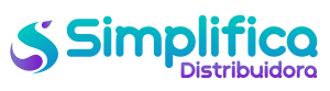 SIMPLIFICA DISTRIBUIDORA